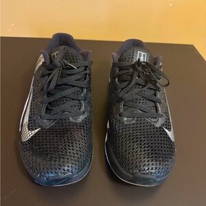 Nike Metcon 6